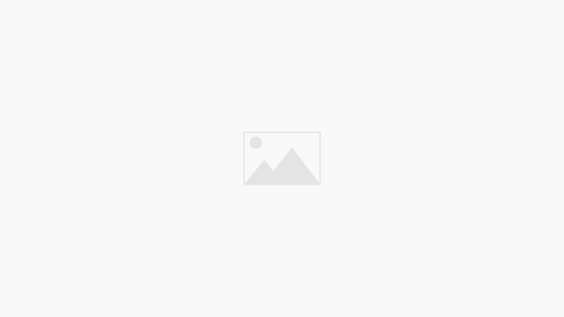 第五十二回：楽しく売上を追う仕組み